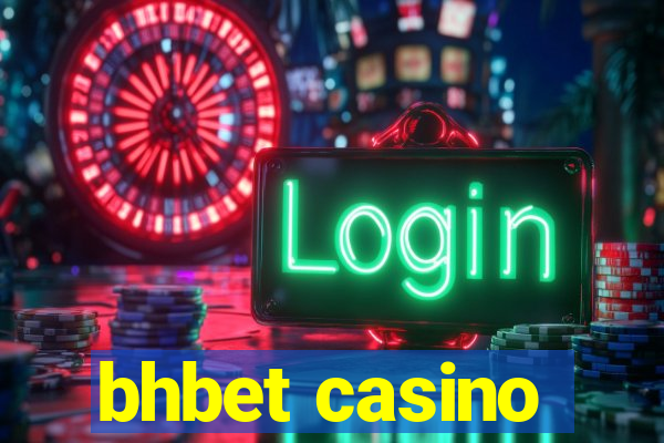 bhbet casino